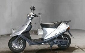 SUZUKI ADDRESS V100 CE13A