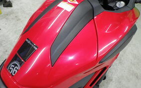 HONDA NC 700 X A 2013 RC63