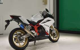 HONDA CBR250RR A MC51