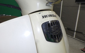 HONDA C110 SUPER CUB JA44