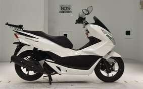 HONDA PCX 150 KF18