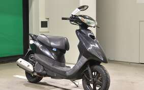 YAMAHA JOG ZR Gen.3 SA39J