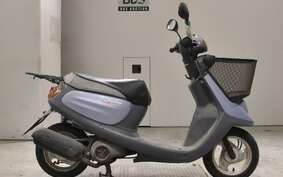 YAMAHA JOG POCHE SA08J