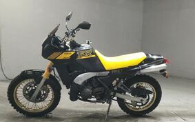 YAMAHA TDR250 2YK