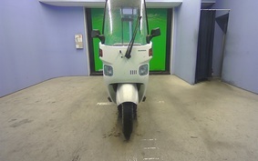 HONDA GYRO CANOPY TA02