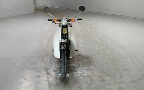 HONDA C50 SUPER CUB AA01