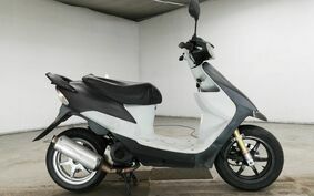 SUZUKI ZZ CA1PB