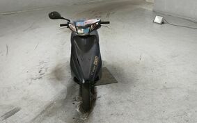 SUZUKI ADDRESS V50 CA44A