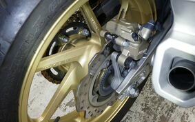 HONDA CBR250RR A MC51