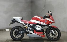 BMW R1200S 2006 0366