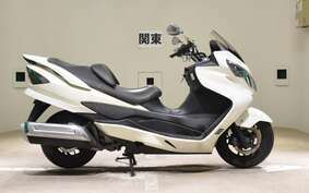 SUZUKI SKYWAVE 250 (Burgman 250) S Gen.3 CJ46A