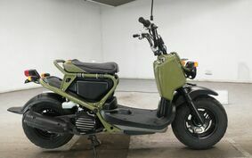 HONDA ZOOMER AF58