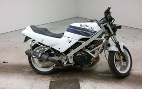 HONDA VFR400Z NC21