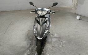 YAMAHA AXIS Z SED7J