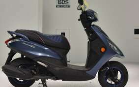 YAMAHA AXIS 125 Z SED7J