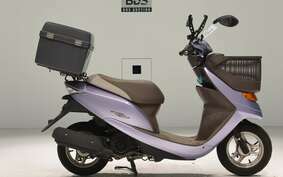 HONDA DIO CESTA GEN 2 AF68