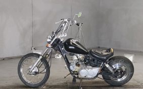 OTHER JAZZ AC09