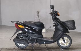 YAMAHA JOG SA36J