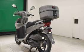 HONDA DIO 110 JF31