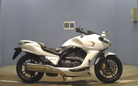 HONDA DN01 2008 RC55