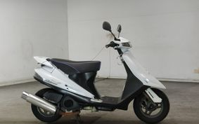 SUZUKI ADDRESS V100 CE11A