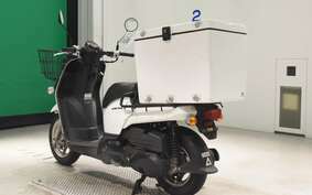 HONDA BENLY 110 JA09