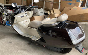 YAMAHA MAXAM 250 SG21J