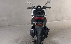 HONDA ADV150 KF38