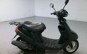 YAMAHA JOG APRIO 2001 SA11J