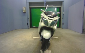 SUZUKI SKYWAVE 400 S 3 2007 CK44A