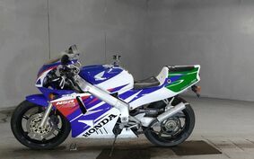 HONDA NSR250R SE MC28