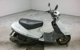 SUZUKI ADDRESS V100 CE13A