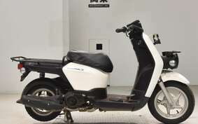 HONDA BENLY 110 JA09