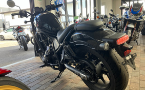 HONDA  REBEL 1100 DCT 2023 SC83