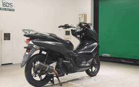 HONDA PCX 150 KF12