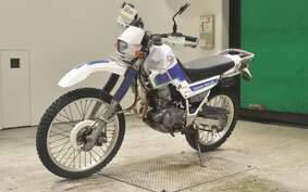 YAMAHA SEROW 225 W 4JG