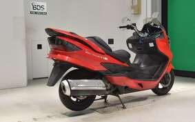 SUZUKI SKYWAVE 250 (Burgman 250) S Gen.3 CJ44A