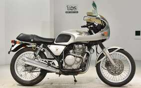 HONDA GB400TT MK2 1987 NC20