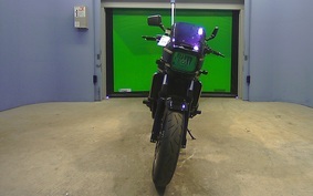 KAWASAKI ZRX1200 2007 ZRT20A