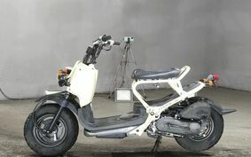 HONDA ZOOMER AF58