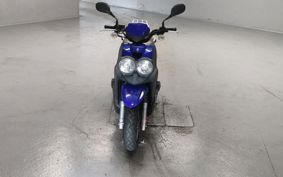 YAMAHA BWS50 SA44J