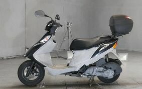 SUZUKI ADDRESS V125 G CF4EA