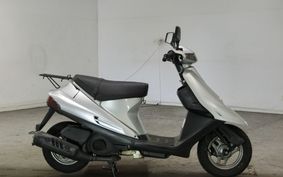 SUZUKI ADDRESS V100 CE13A