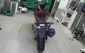 HONDA CBR250R GEN 3 MC41