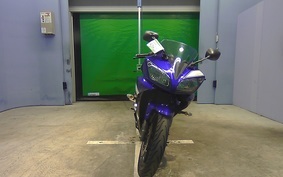 YAMAHA YZF-R15 1CK0