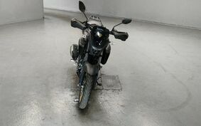 YAMAHA FZS25 不明