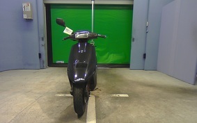 SUZUKI ADDRESS V100 CE11A