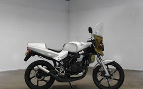 HONDA NS-1 AC12