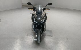 HONDA ADV150 KF38