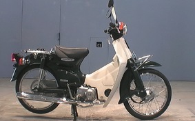 HONDA C50 SUPER CUB AA01